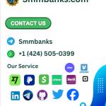 rimal Profile Picture