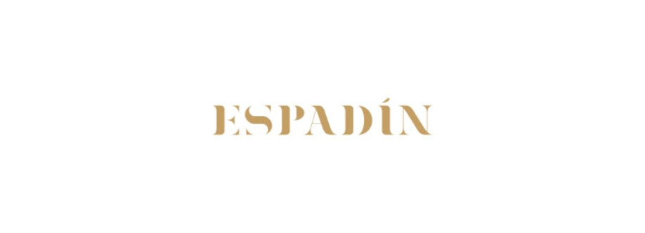 Espadin LoHi Cover Image