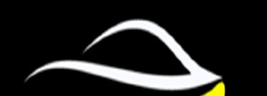 supa tint Cover Image