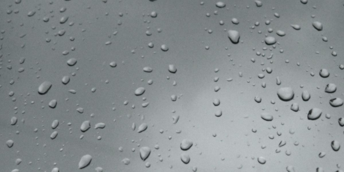 Explore the Resort, Casino, Restaurants and Bars