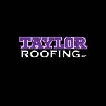 Taylor Roofing Inc Profile Picture