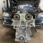 e jon Profile Picture