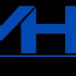 Miami heat pump Profile Picture