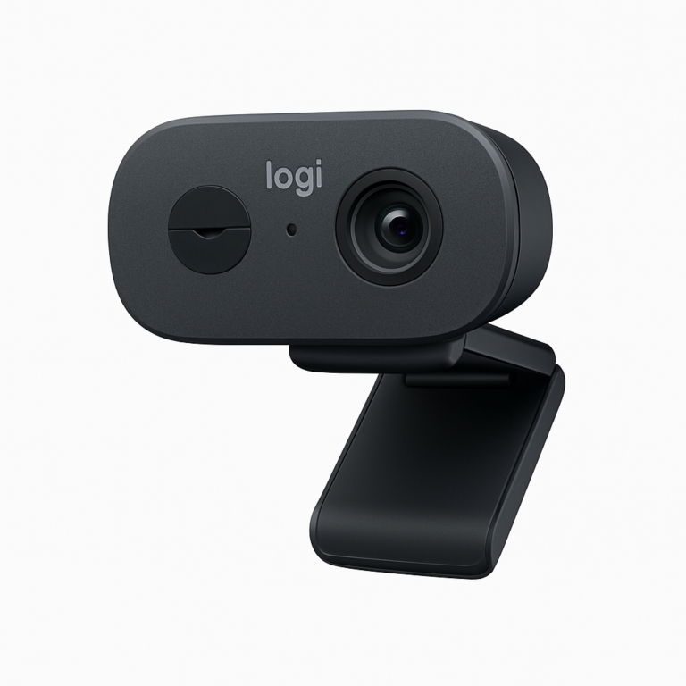 Bulk Logitech Camera in Dubai | Best Prices Available