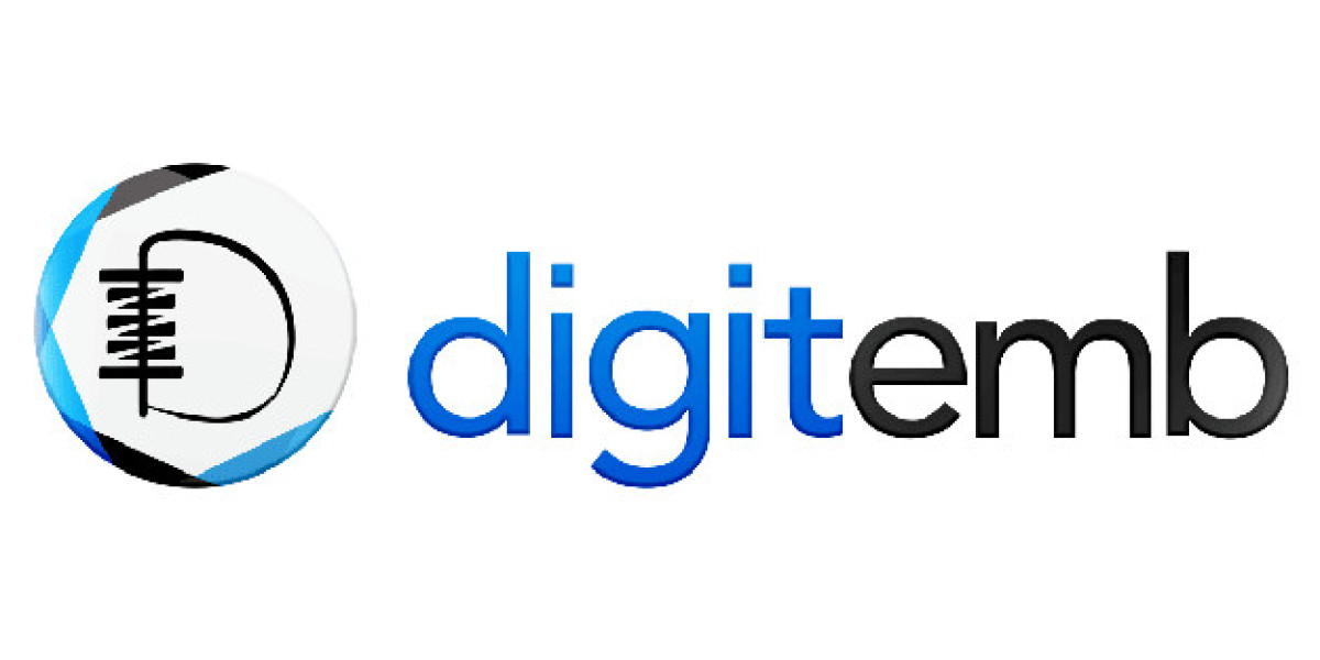 Vector Art: The Modern Foundation of Digital Creativity