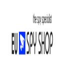 EU Spy Shop London Profile Picture