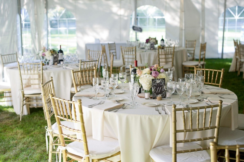Table Rentals to Match Event Theme: A Complete Guide: partyrentalsny — LiveJournal