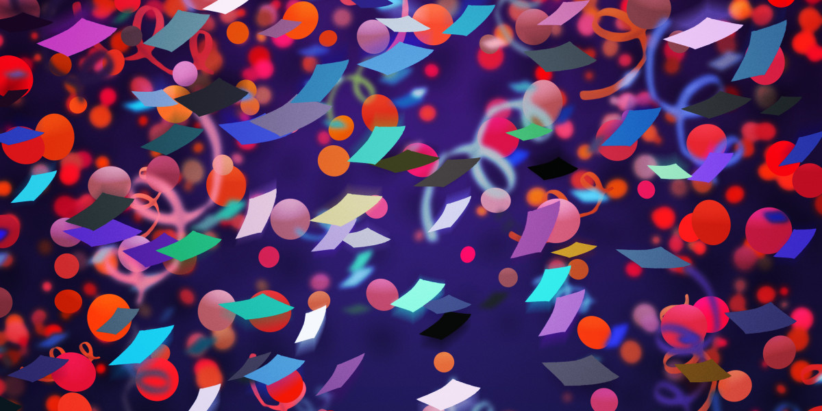 The Rise of Sugar Daddy Websites in Houston: A Brand new Era Of Relationships