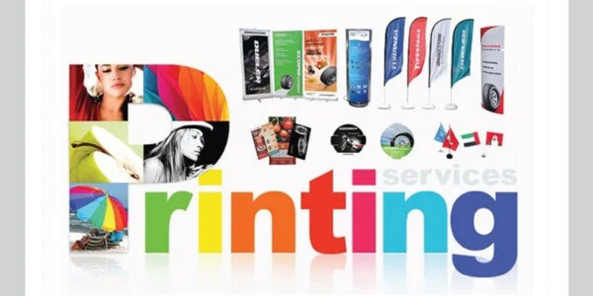 Boost Visibility with Cloth Banner Printing Singapore
