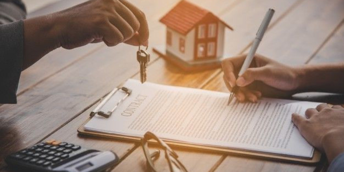 Wie kann man einen professionellen Immobilienmakler in Baden-Württemberg erkennen?