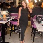 Deriya kumar Profile Picture