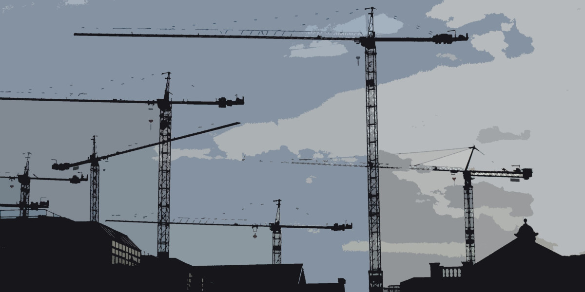 Fair Go Casino Login Sign In to Your Player Account