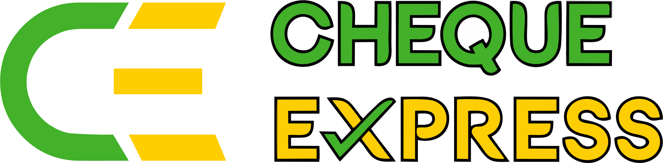 Our Services - Cheque Express | Reliable Financial Solutions