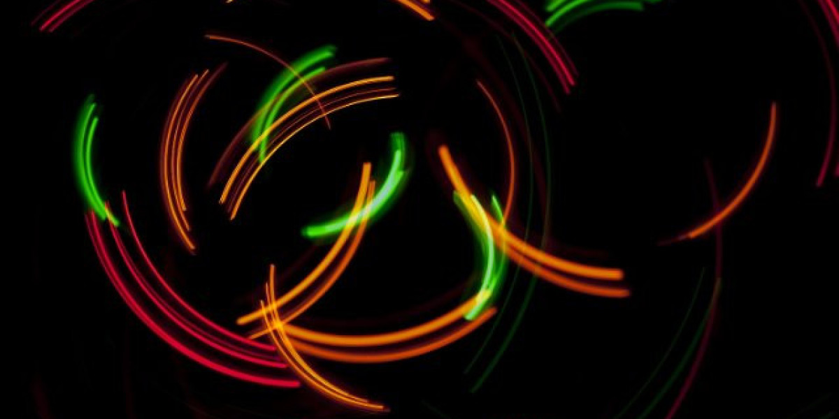 King Johnnie Casino Australia Review Top Pokies, Real Money Play & Bonuses