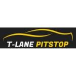 T lane Pitstop Profile Picture