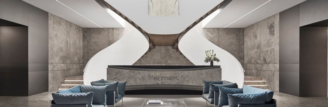 BKS Stonemasons Cover Image