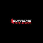 Supreme Sounds Profile Picture