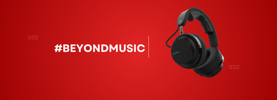 Sychedelic Cult Cover Image