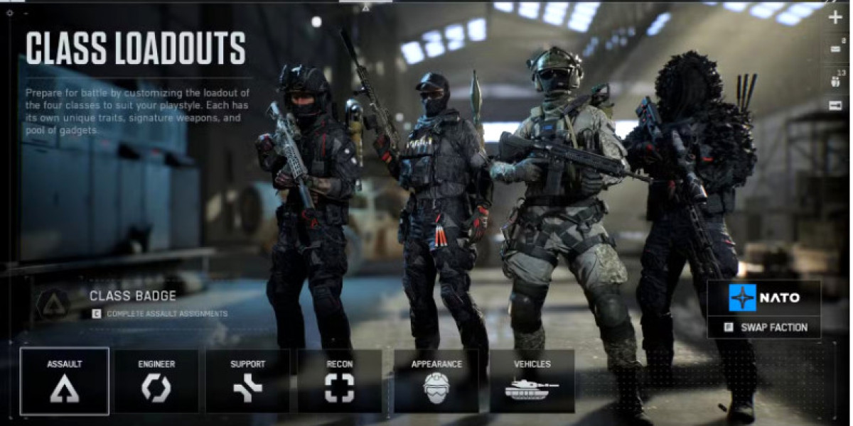 Battlefield 6 RedSec: How Redeploying Changes Tactical Play