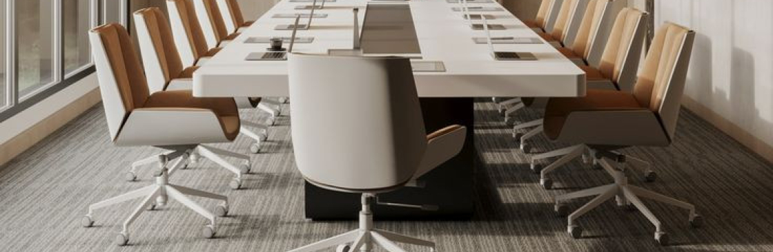 Reeltor Showroom Cover Image