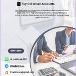 pvazone usa Profile Picture