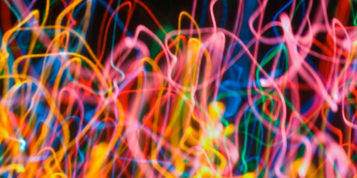 Meet the People Behind the Play