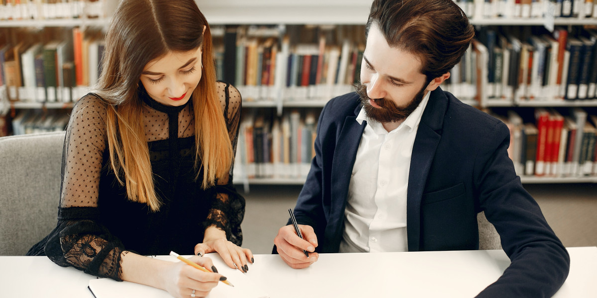 When Should You Consider Taking MBA Assignment Help During Your Course?