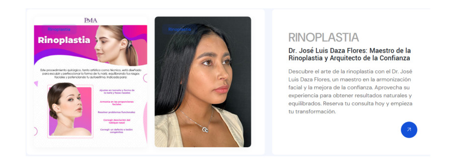 DR JOSE DAZA Cover Image