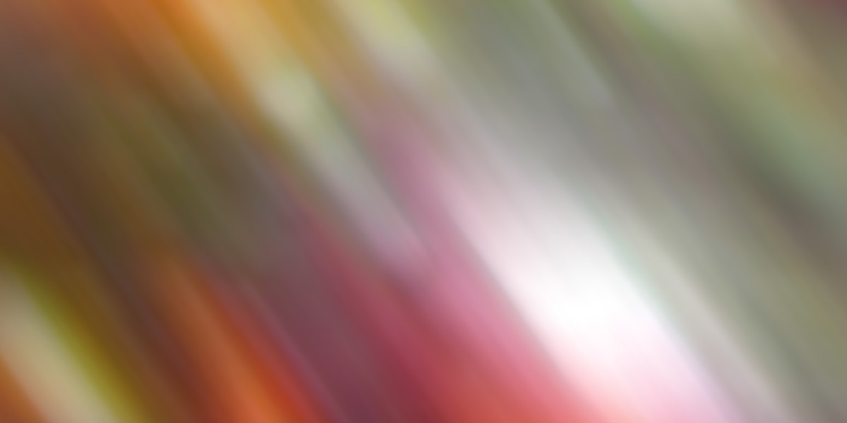 Official Site for Top Slots & Bonus