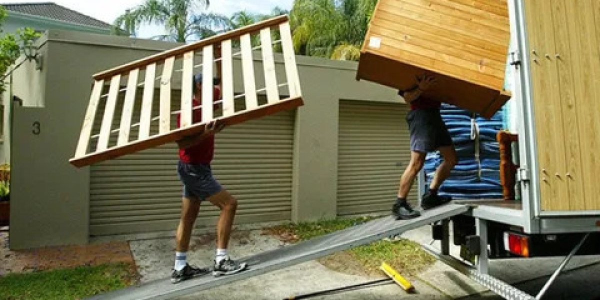 Professional and Reliable Removalist Kedron Services