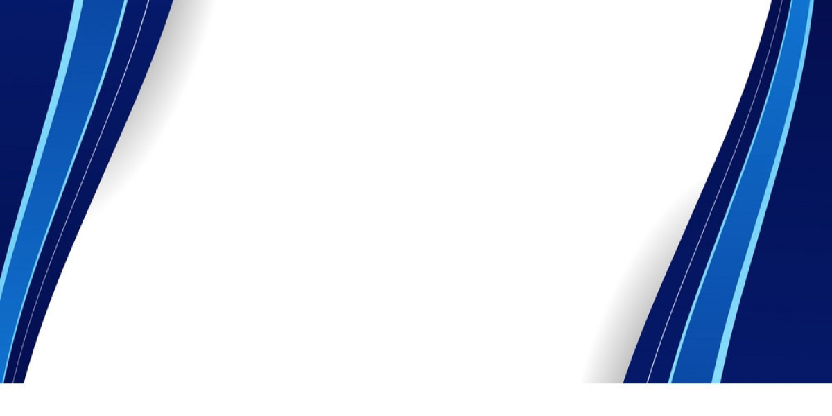 Top Clubs Ready to Compete in Lagos Elite Football Tournament