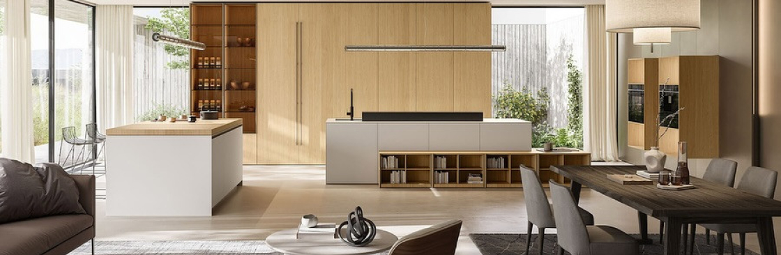 Cubo Collective Cover Image