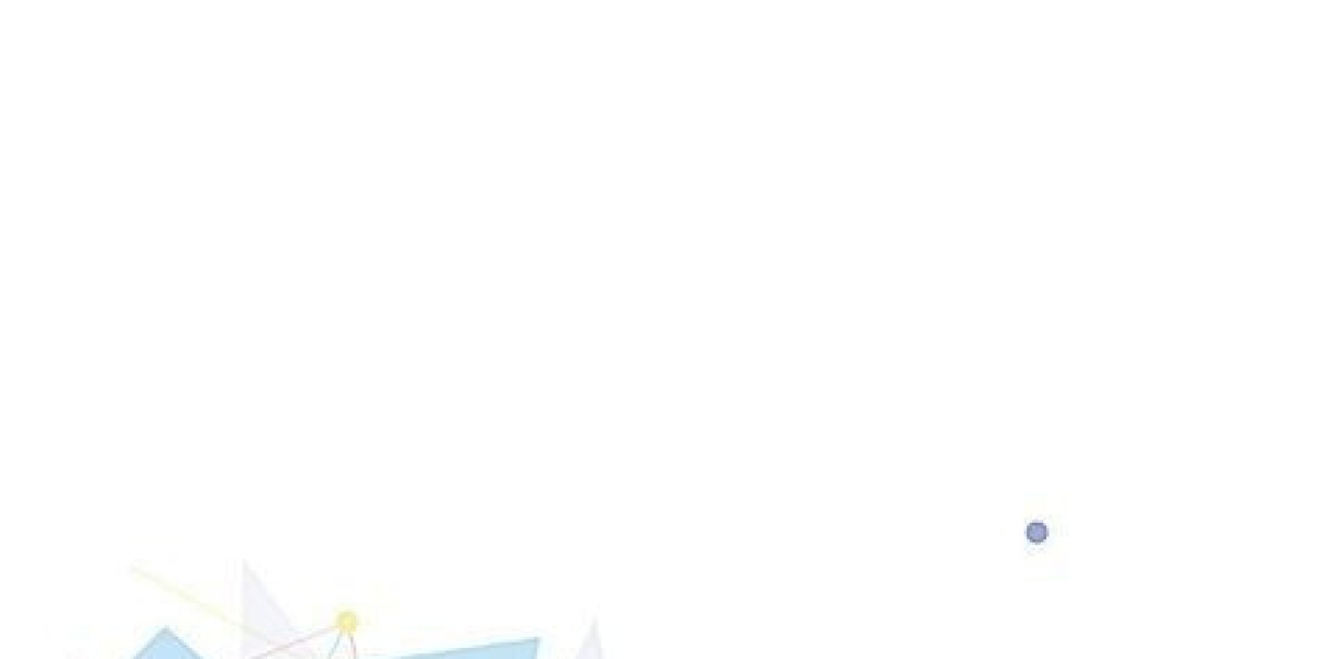 Xyz089’s Bio: Fragments of a Live Dream