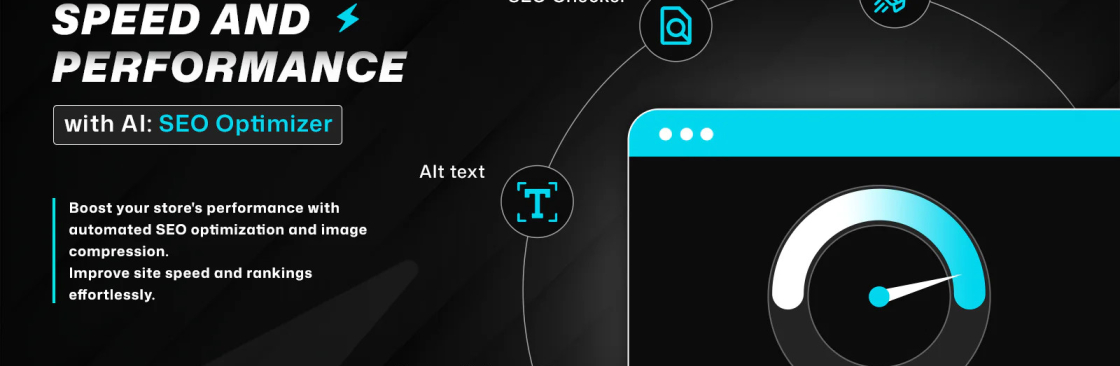 Shopify Apps Cover Image