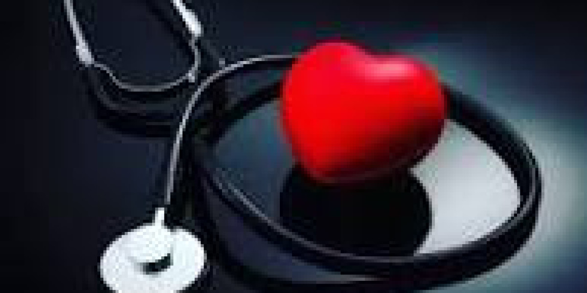 WritinkServices: Your Gateway to High-Impact Academic Writing