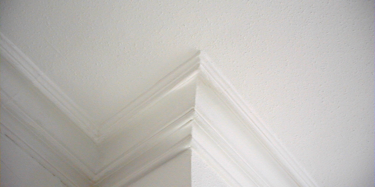 Login and Get 100% Bonus + 300FS