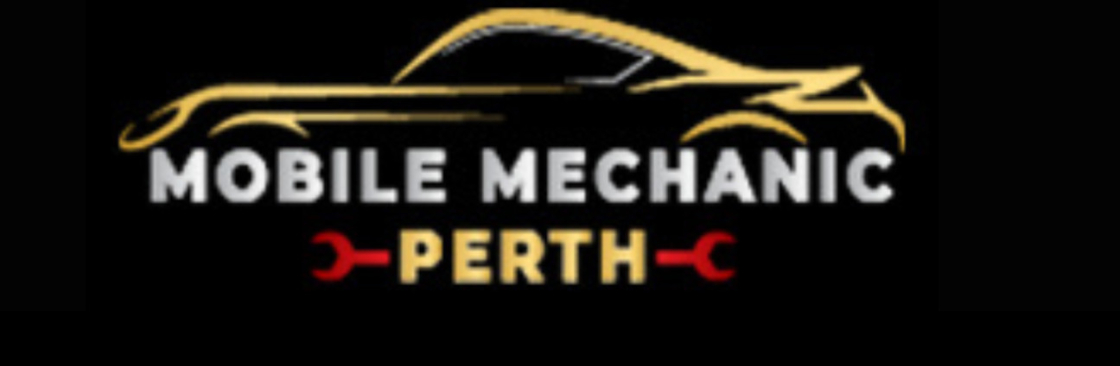 Mobile Mechanic Perth Cover Image