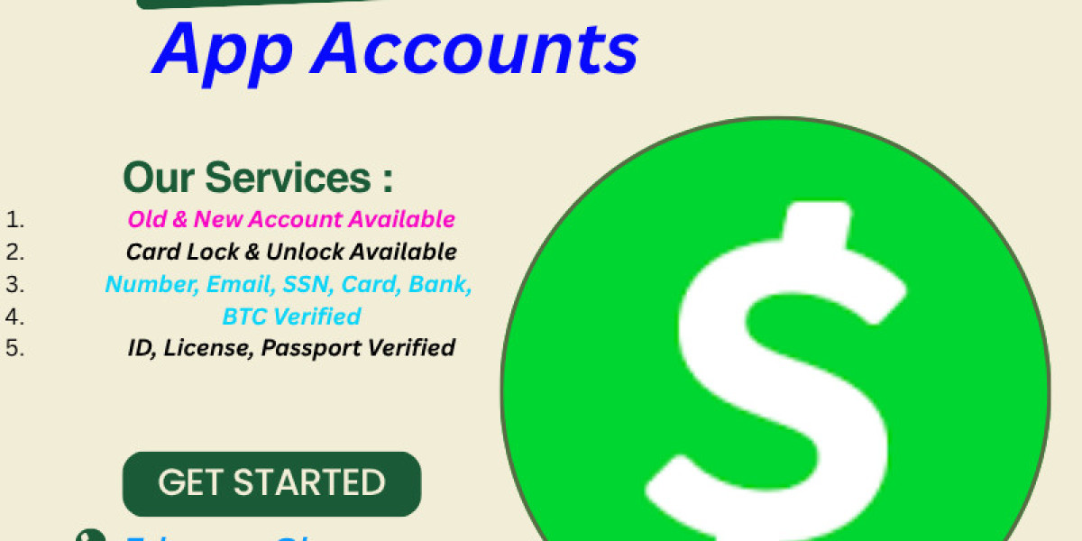 How to Delete a Cash App Account Permanently