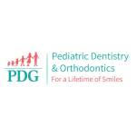 PDG Dental Profile Picture