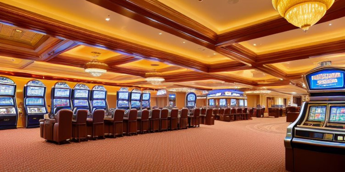 Explorandoo universo Megawaystambém Stakes