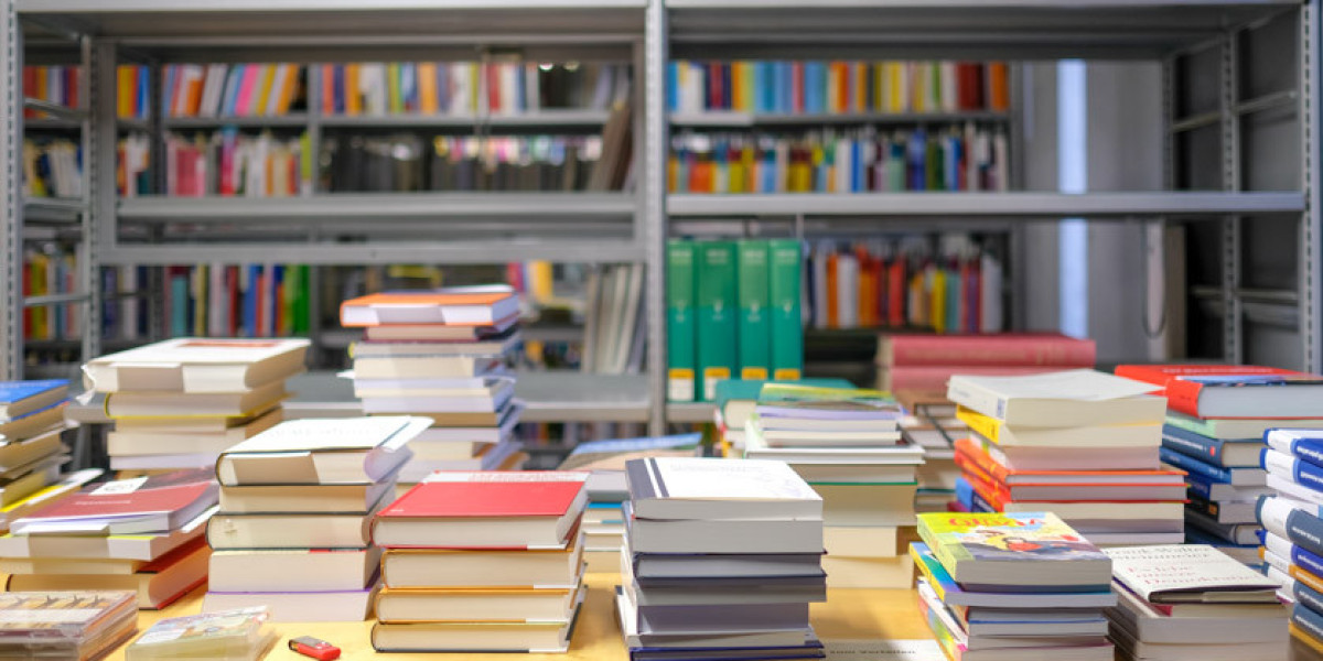 What Types of Content Generate the Strongest Engagement Across Social Platforms