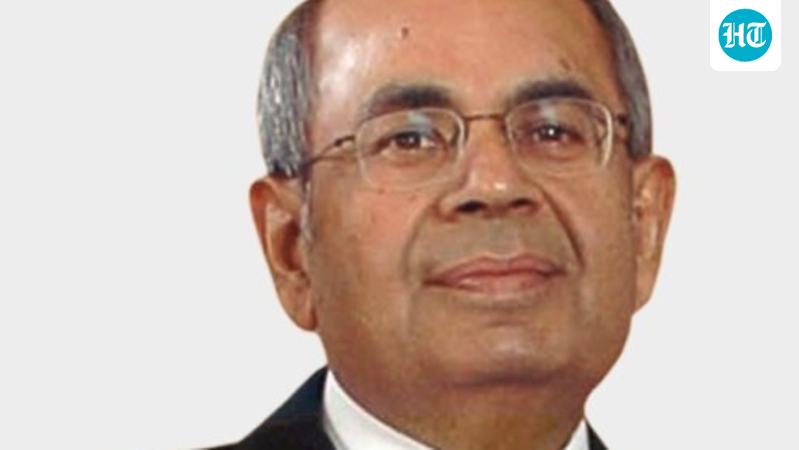 Indian-origin biz tycoon GP Hinduja passes away: Key points on wealth, legacy | India News