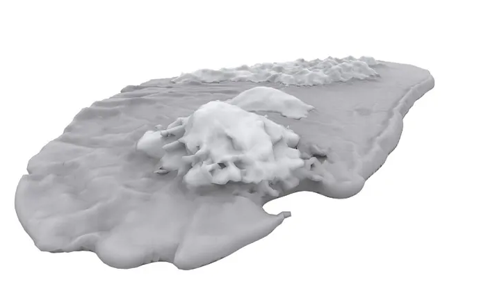 Elevating Projects Through Advanced Point Cloud Scanning and Modeling | by 3Deling | Nov, 2025 | Medium