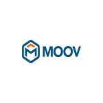 Moov Logistics Profile Picture