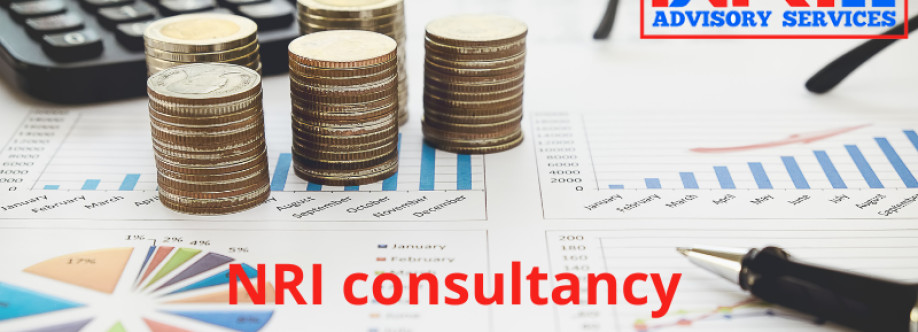 NRI Advisory Services Cover Image