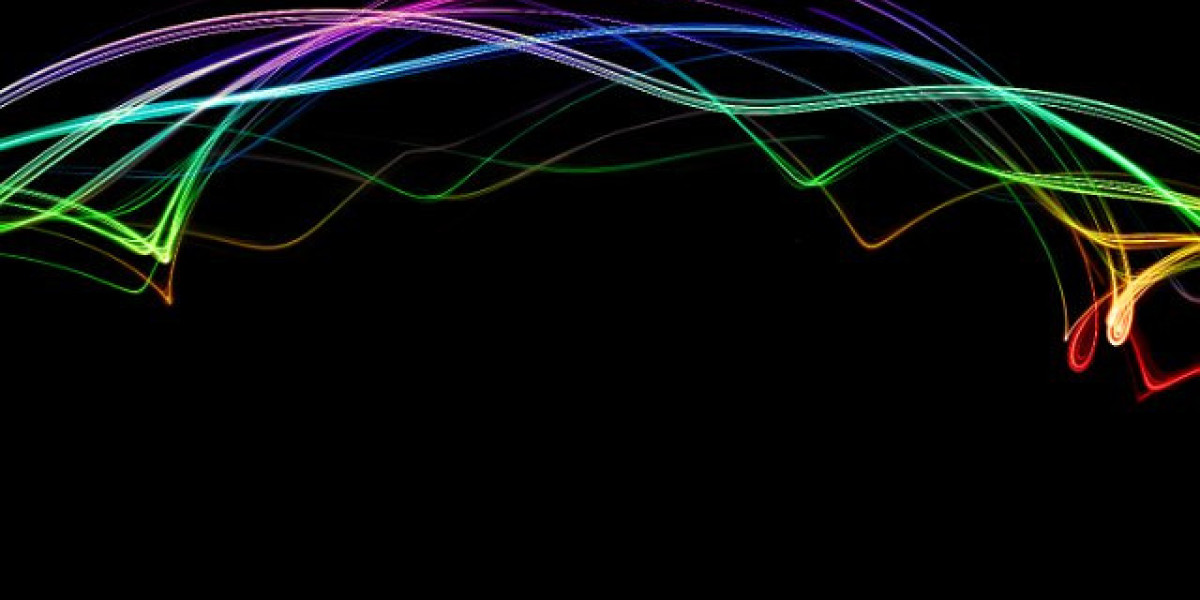 Cashman Casino Slots Games app not working? crashes or has problems? 2025 Solutions