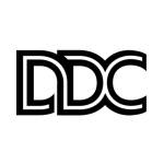 Dental Design Co Profile Picture