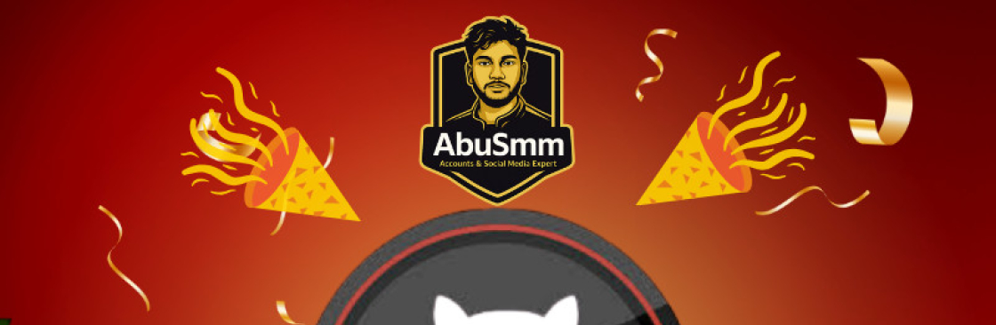 Top 10 Sites To Buy Old GitHub Accounts in 2025 Cover Image