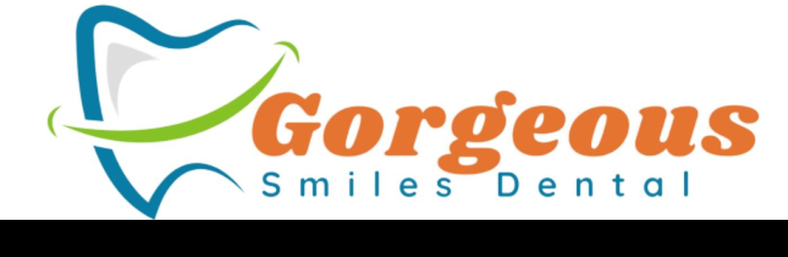 Gorgeous Smiles Dental Cover Image