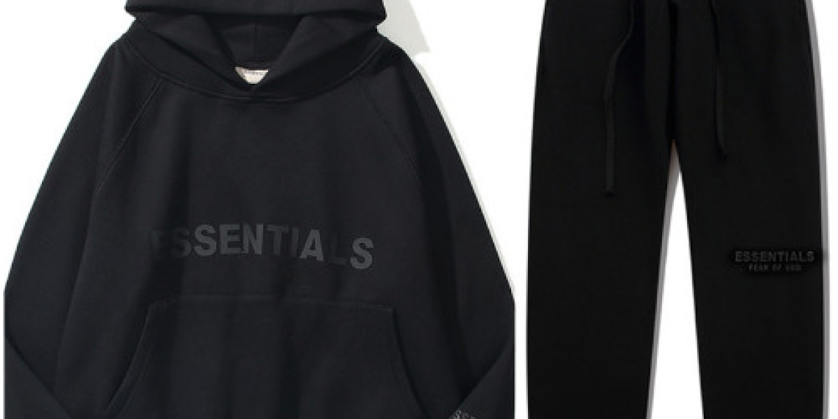 Modern Uniforms: The Enduring Presence of the Essential Hoodie